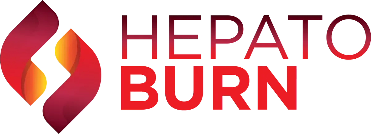 HepatoBurn™ Limited Time Offer Only $49/Bottle