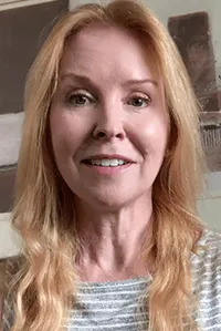 Karen D., 59 — Sacramento, CA -HepatoBurn  Buyer