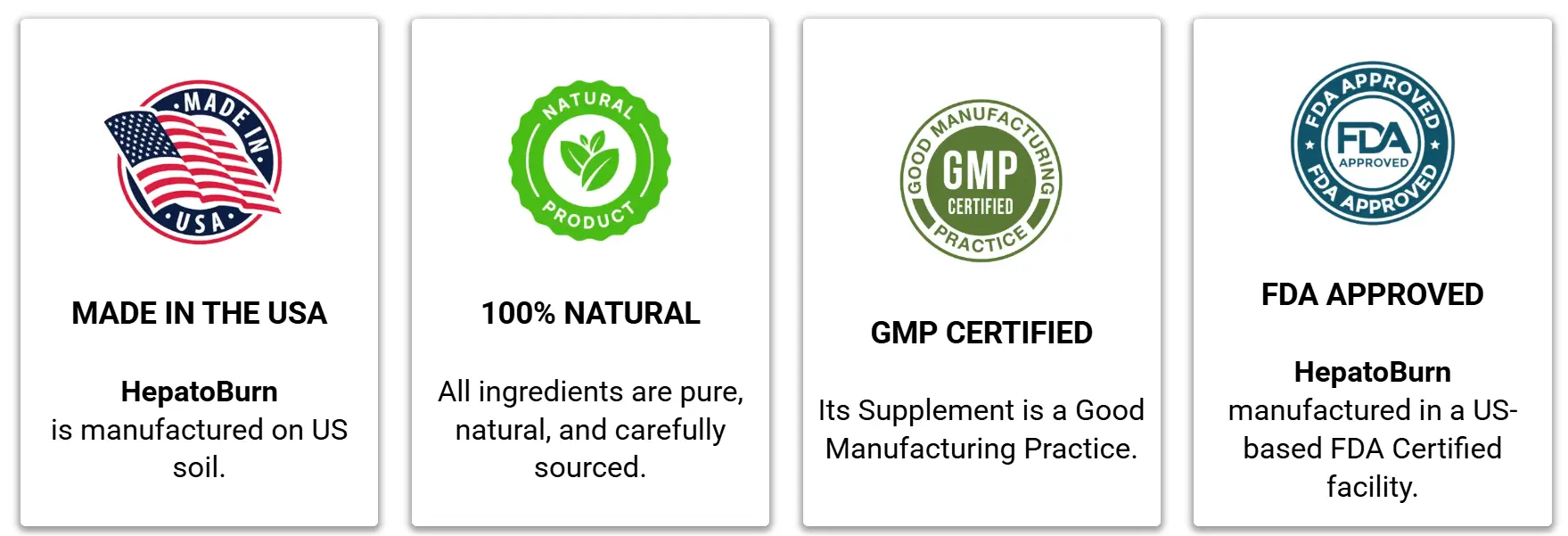 Why Choose HeptoBurn?